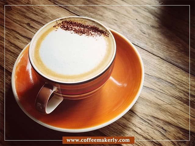 Largest Coffee Chains in the US That Will Amaze You!