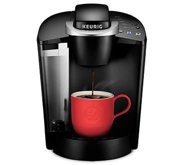 Keurig Coffee K55 Maker