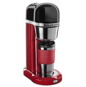 KitchenAid Coffee Maker (KCM0402ER)