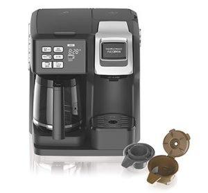 Best Single Serve Coffee Makers 2019 - Ultimate Reviews