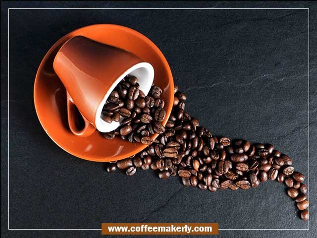 Coffee Facts That Every Coffee Enthusiast Should Know
