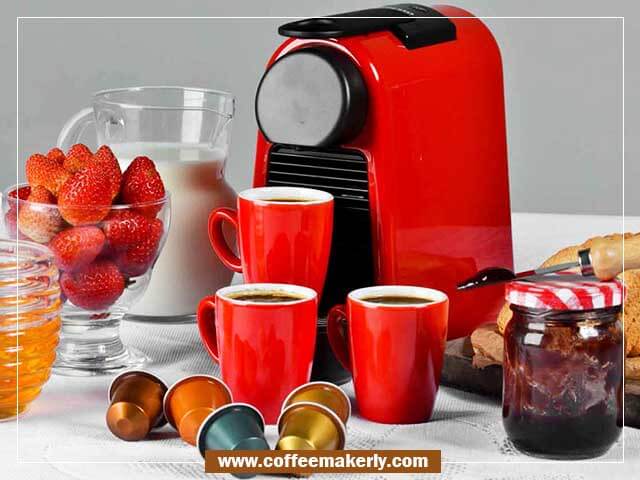  how to make drip coffee at home 
