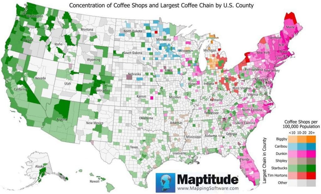 largest-coffee-chains-in-the-us-2022-updated