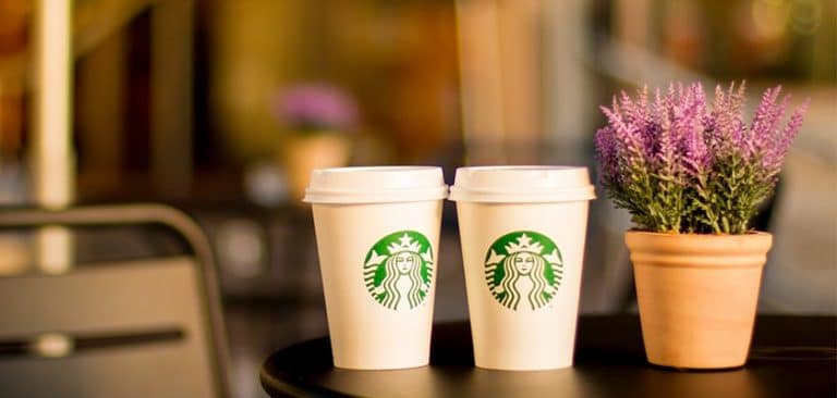 Largest Coffee Chains in the US That Will Amaze You!