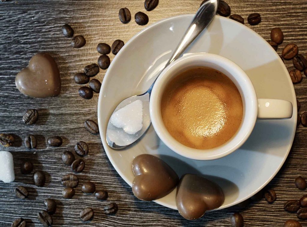 How To Make Espresso Without An Espresso Machine
