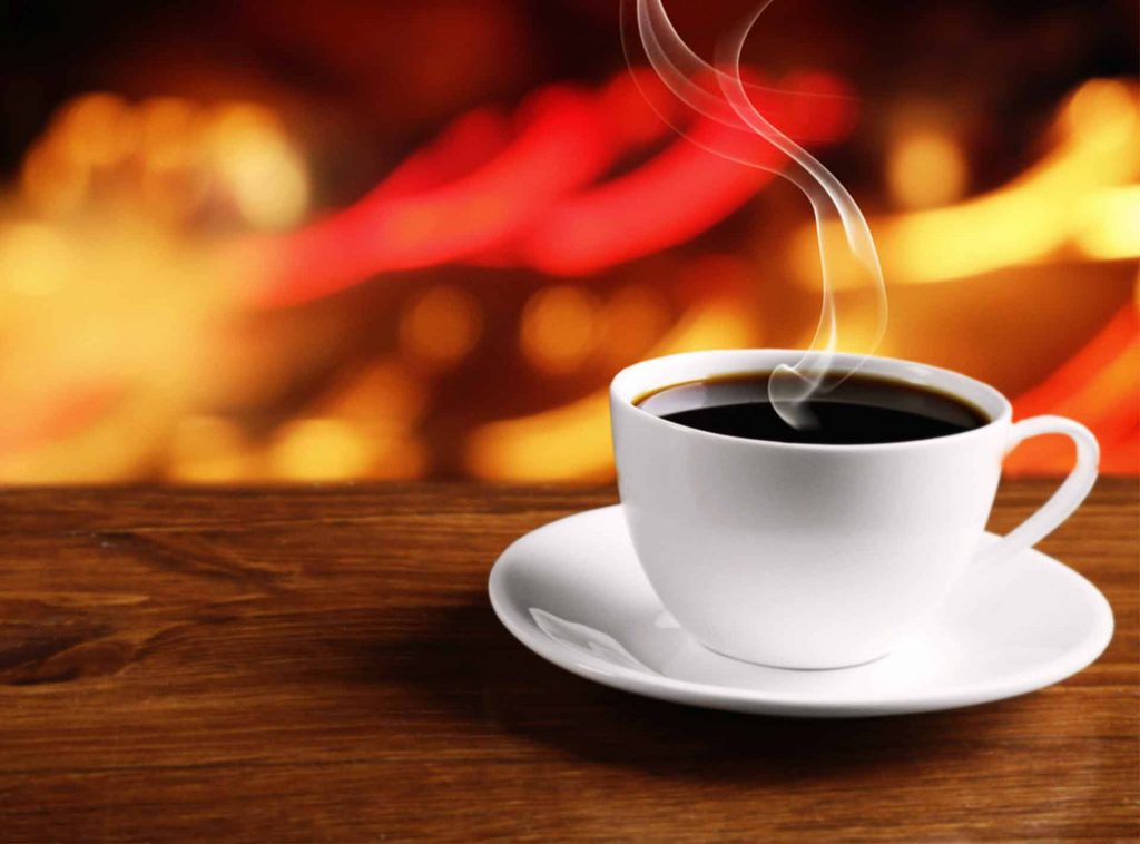 How To Make Strong Coffee At Home