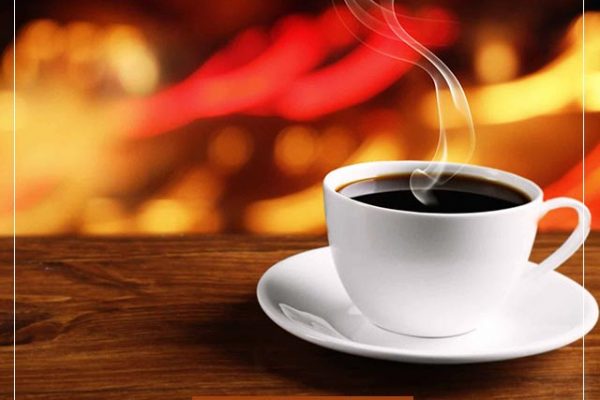 How To Make Strong Coffee At Home
