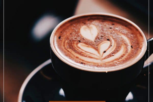 Coffee Ratio Calculator » Make Great Cup of Coffee