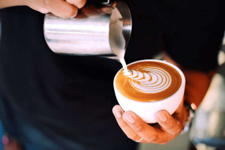 How To Make Espresso At Home Without An Espresso Machine