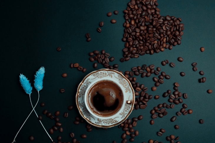 How to Make Drip Coffee at Home