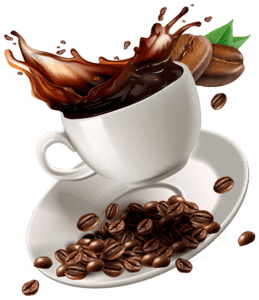 coffeemakerly