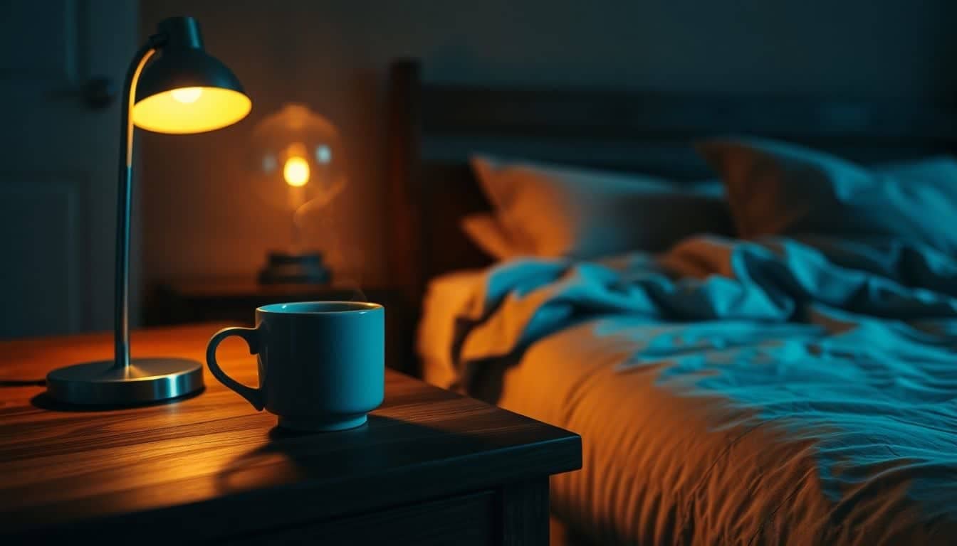 Coffee Cup