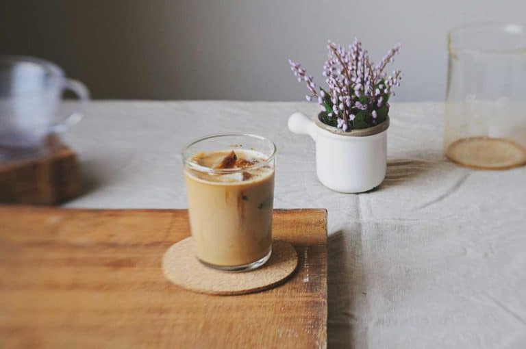 Cold Brew vs Iced Coffee: Which Is Right for You?