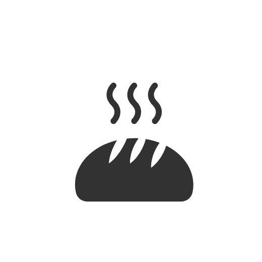 Brewing Methods