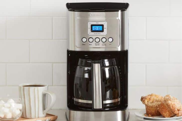 uisinart-14-Cup-Coffee-Maker-DCC-3200